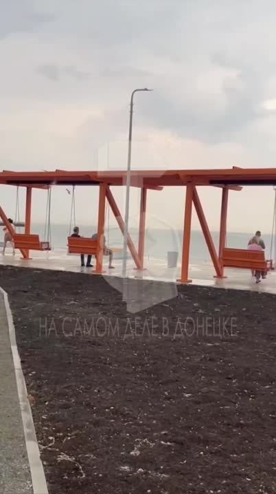 ������� ���������� � ������� ���������