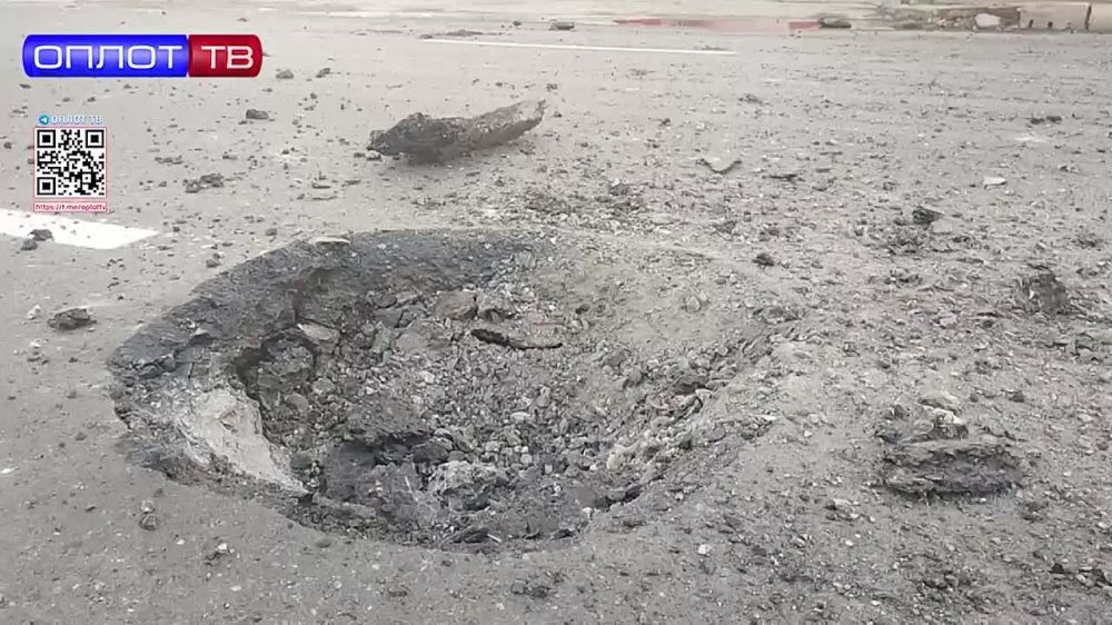 ������ ������ ����������. ��� ���������� �������� ����� �������