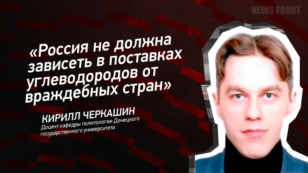 ������: ������� �� ������ �������� � ��������� ������������� �� ���������� ������, � ������ ��������