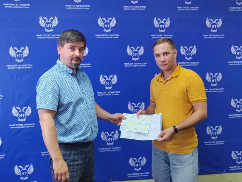 ���������� ���������� ������������ ������ ������������ �� ������������� ��������� �� ���������������� ��������� �� ����� ���������� ��������� ��������