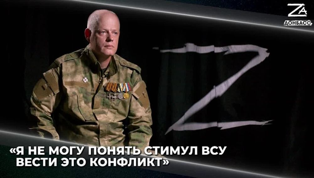 ������� ��������� � ��������������� ������� ��������� ���������� ����� � ������ ����