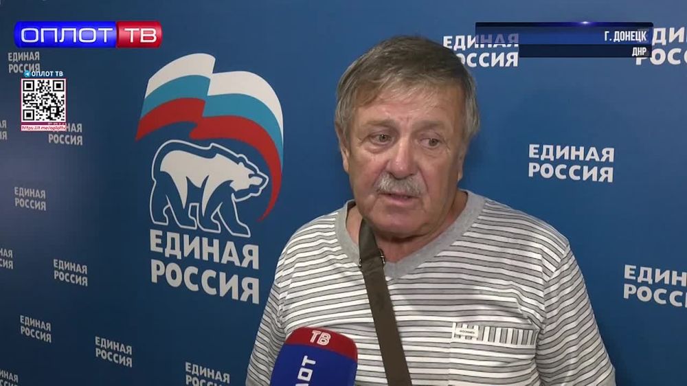 ������� ������� �������� ������� �������