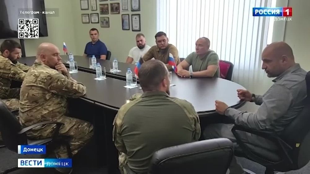 ������������ ��������� ������ ��� ����� ���� ���������� � ��������������� ���������� ������� ������ �� �������������� � ������ ��������� ������ � ����������� ������� ��������