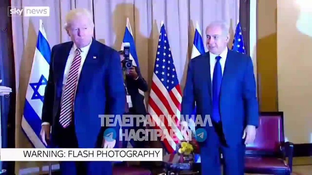 ����� �������������� ����������� � ���������