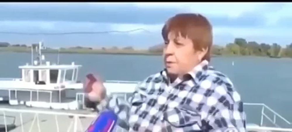 ������������� �����, ������� �������� ��� ����� ���������� ��������