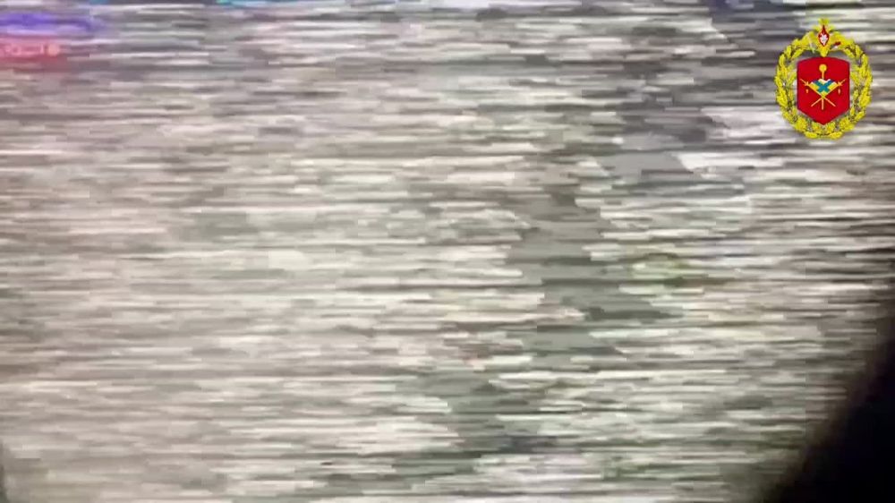 ��������������� �����������