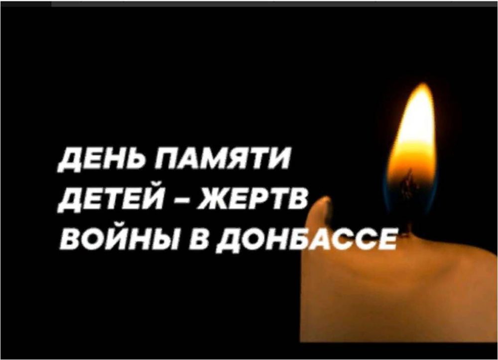 ���� �� ��������� ����