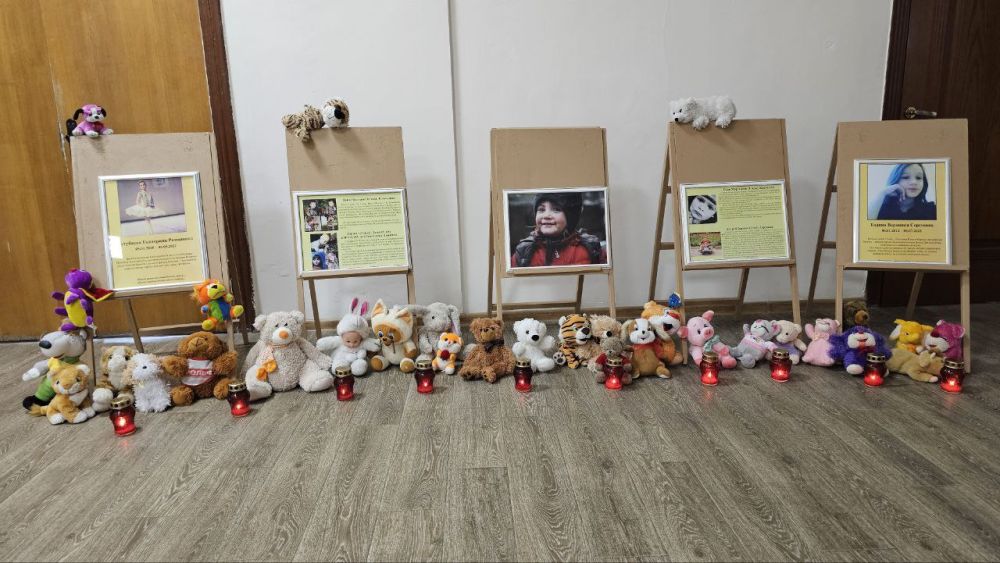 ������� ��������: � ������ � ������ ������������ ������� �����, � ������ �������, � �������� �������� ������� - 27 ���� ��������� � �������� �������� ���������� - ���� ������ ����� - ����� ����� � ��������