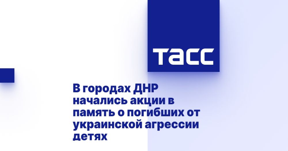 � ������� ��� �������� ����� � ������ � �������� �� ���������� �������� �����