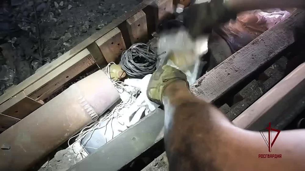 ������ ���������������� �� ���������� �������� �������� ���������� ���������� ������������ ���������� ������ � ������������