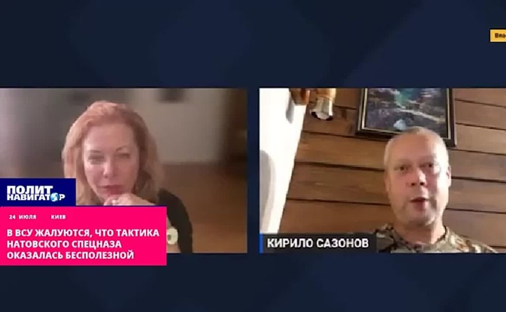 � ��� ��������, ��� ������� ���������� �������� ��������� �����������