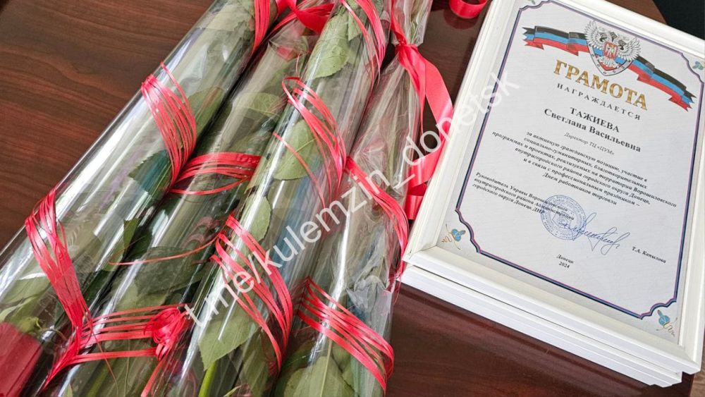 �������� ��� ��������� �������� ������������ ������ �������������� ���������������� ������ ������� �������� ����������� � �������������� ������� �������� �����������