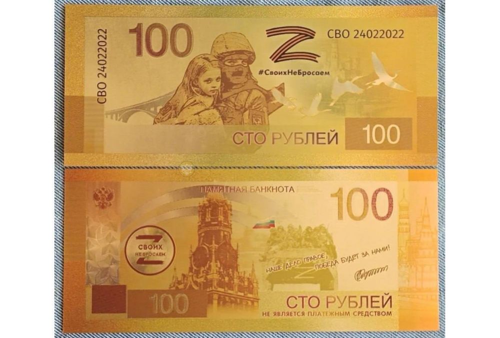 ����� �������: ������ ��� � ������ �������� ���������� �� ������� � �������