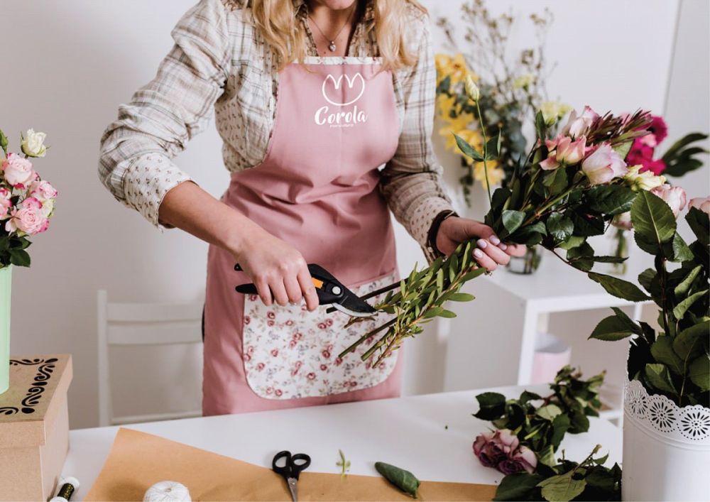 Иван Адамец: Сегодня, 26 июля, заместитель руководителя Управы Куйбышевского внутригородского района Администрации...