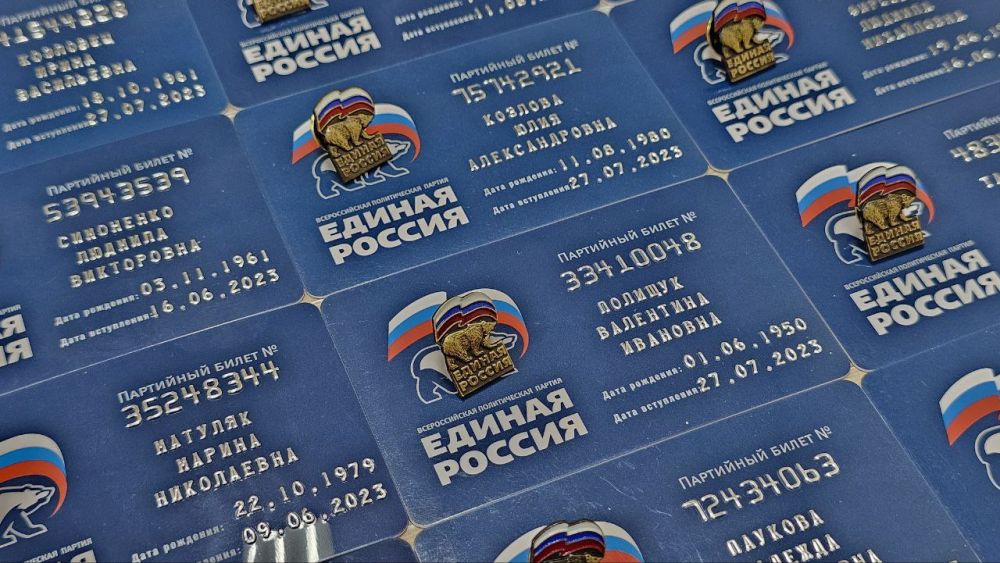 �������, 26 ����, ������������ ������ �������������� ���������������� ������ ������������� ���������� ������ ������ ������� �������� ����������� � ������������ ��������������� ���������� �������������� ������