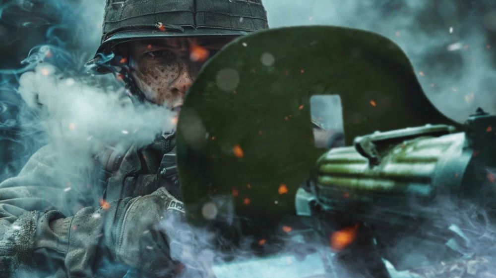 "��� ��������� ��� �������. � ������ ��� �� ����� ����": ��� ������ ��� ������ � ��������� � ���