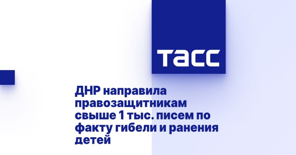 ��� ��������� ��������������� ����� 1 ���. ����� �� ����� ������ � ������� �����