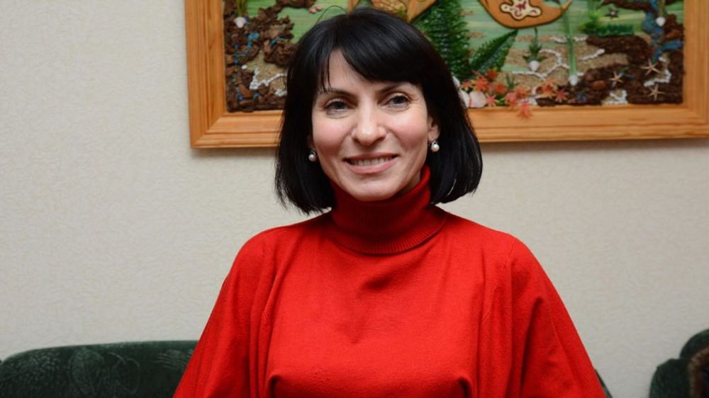 ����� � ����� �������� ��������� ����� ��� ��� ������� � ���������