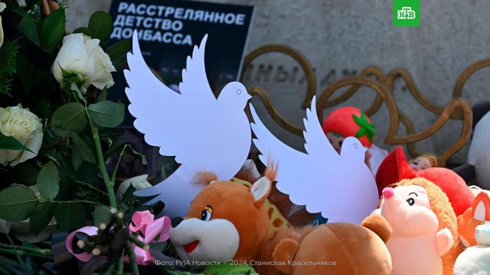 ������� � � ���� ���� ������ �����-����� ����� � �������� � � ��������, ������� � ������ ������� ������ ������ �������� �����������, � ���� ��������� ������ ����� �����
