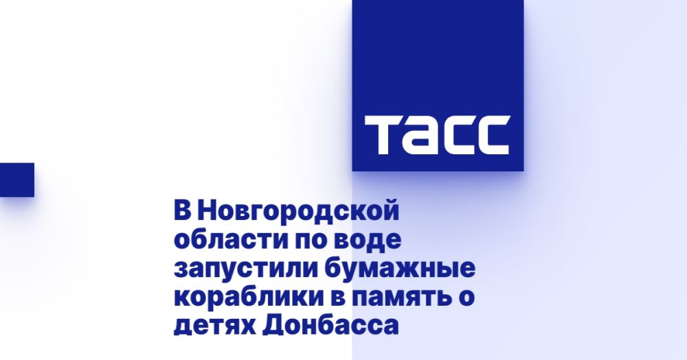 � ������������ ������� �� ���� ��������� �������� ��������� � ������ � ����� ��������