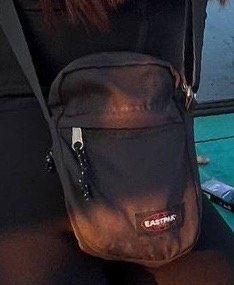 ������������,������� ����� ����� ���� ������������� 22