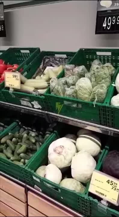 ���������� � �������� ������������� ��������� ������ �������