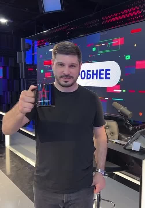 ���������. � ������ ���������