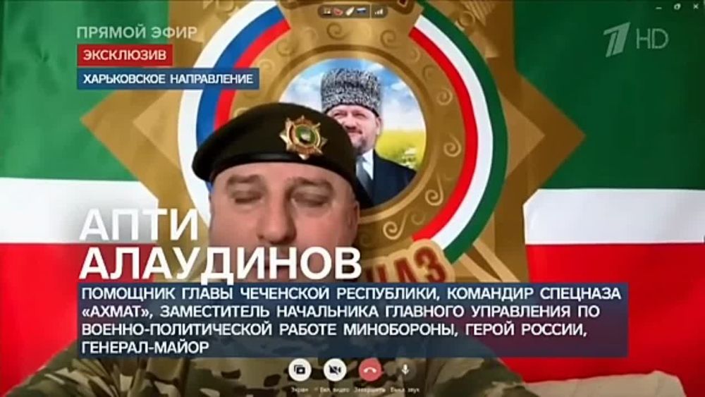 ���� ���������: �� �������� ����������� ����������� ����� �������