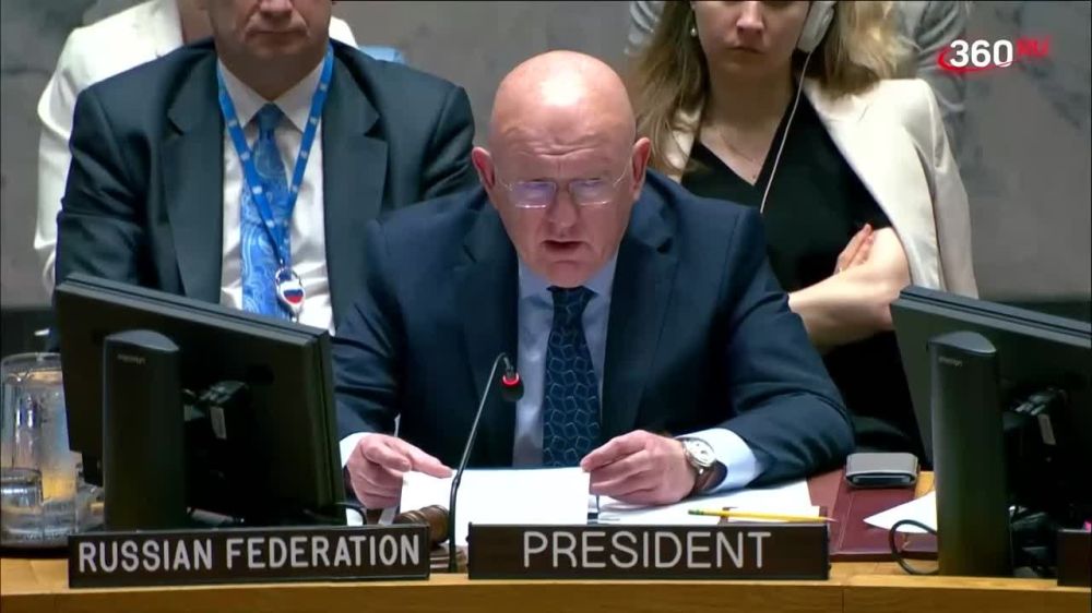 ��� ������� ��� ����������, � �������� 200� ������� ������ ��� ������ �������