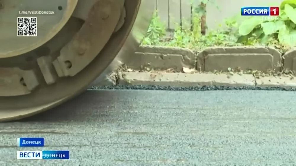 �� ������ ��������������� ����� ������ ���������� �����!