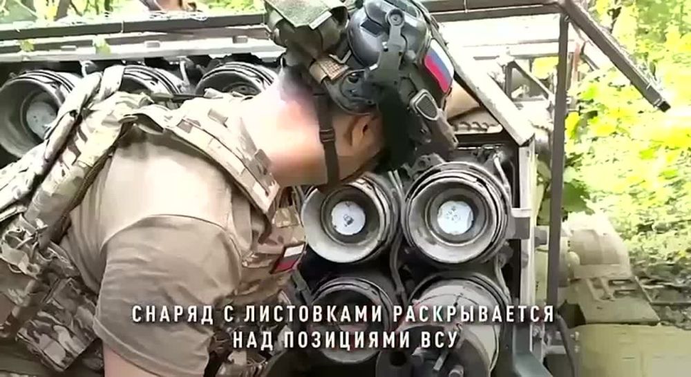 ���� �� ������ �����, �� � �����: ���������� ������ ����� �������, �������� � ����� �� ���������� ������� �������, ������������� ������� ��� � ������