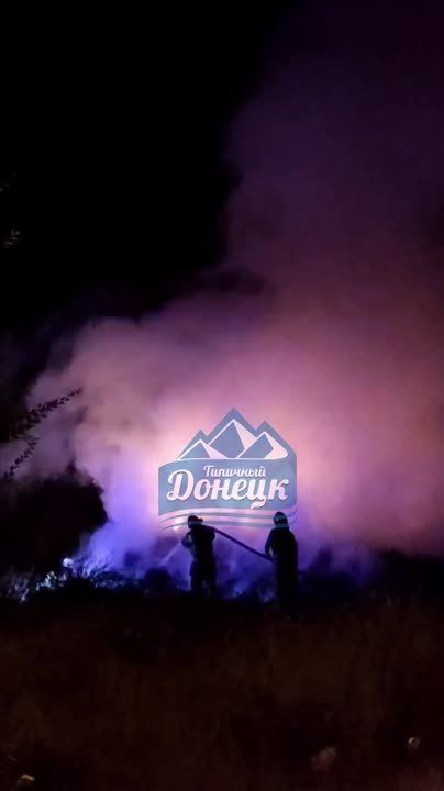 ����� � ����������� ������ �������