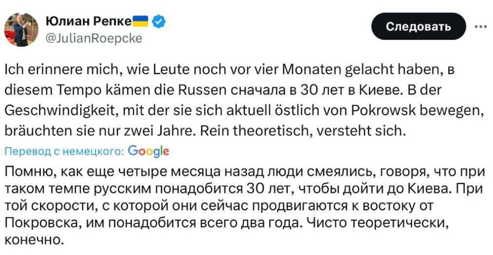 ��� �������� �������� ����������� �� �� � �������� �������, ��� ������������ ������ �� ����� �� ��� ����, � �������� �������� и���