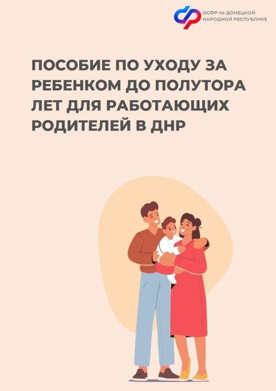 ������� �� ����� �� �������� �� �������� ��� ��� ���������� ��������� � ���