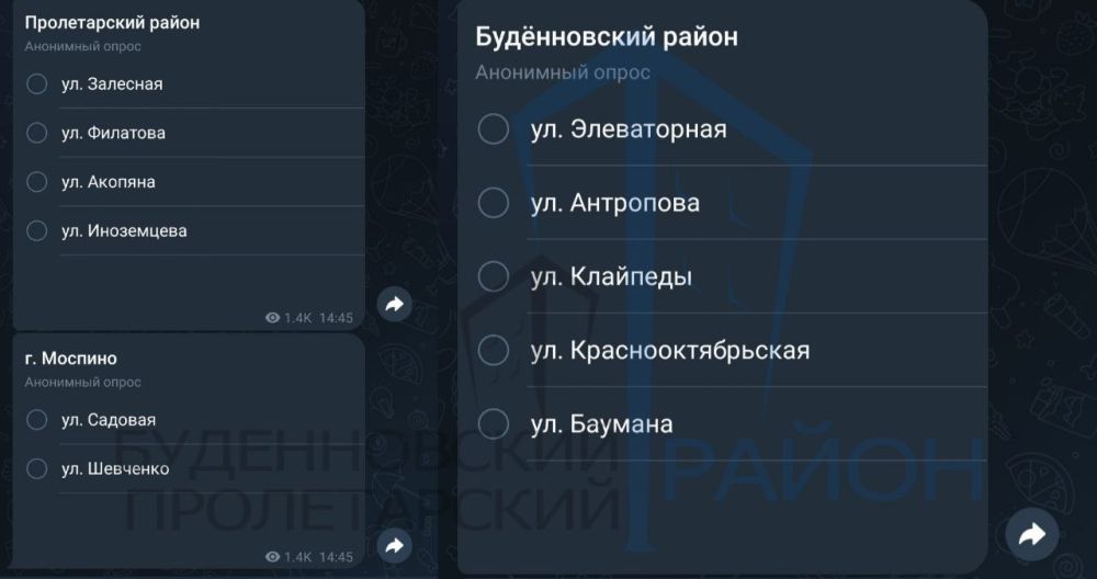 � ����� ������ �� ������������ ������ �����