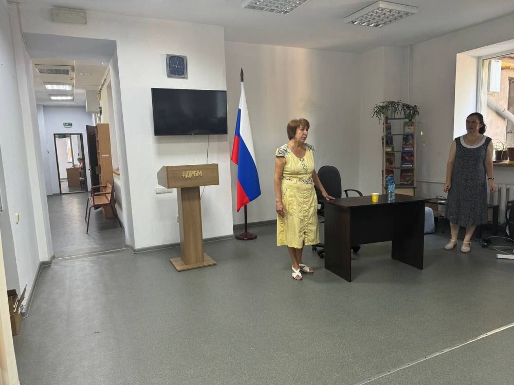 ������� ��������: �������, 29 ����, ���������� ������ ��������������� � ������������ �����������������, ��������������...