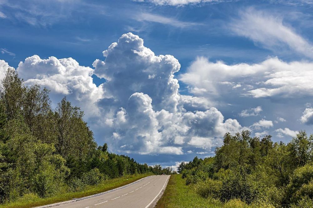 В новых регионах отремонтировано более 3 тыс