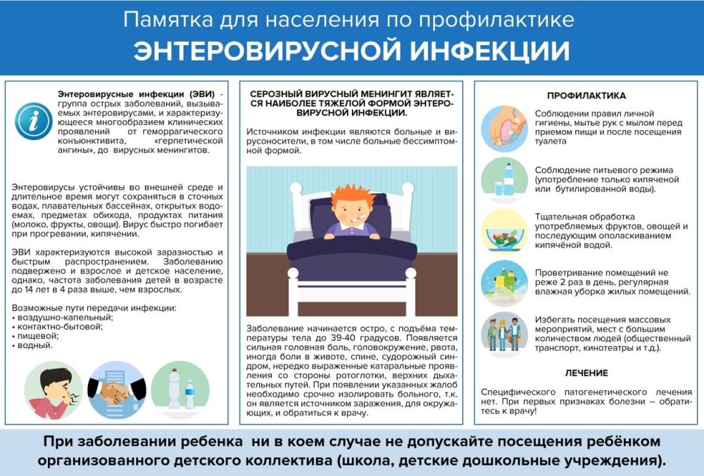 ������� ������� ��������� � ������ ���������� ������� � ������ ���-��������� ���� ���������� ��������� ������ ������������ ��-�� ��������������� ������������������ �������� �� �������������� ��������