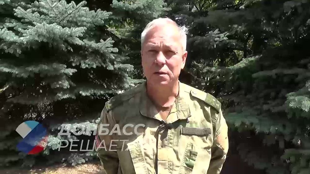 ������� ������������ ��� ����, � ����� ����� �� ��������������� � ������ �������