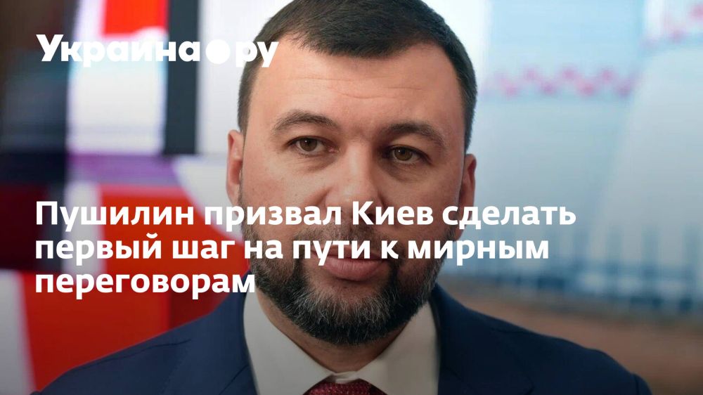 ������� ������� ���� ������� ������ ��� �� ���� � ������ �����������