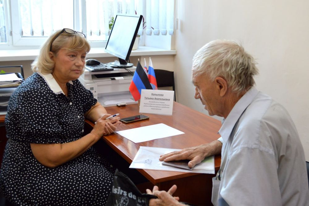 ���� ������������ ������ �������������� ���������������� ������ ������������� ���������� ������ ������ ������� ���������