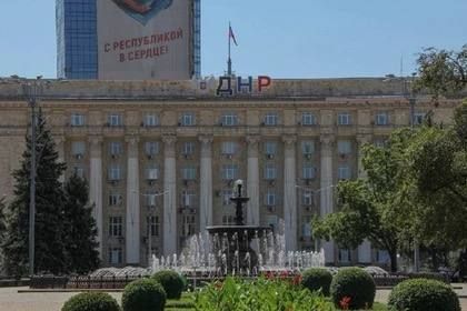 ��� ��������� �������� ������� ���������� ���������������� ������� � �����