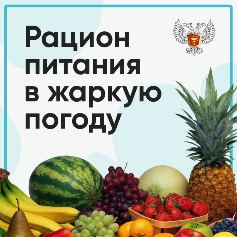 � ��������������� ����������� ������ ����������������� �. ������� ���������� � ������� ������� � ������ ������