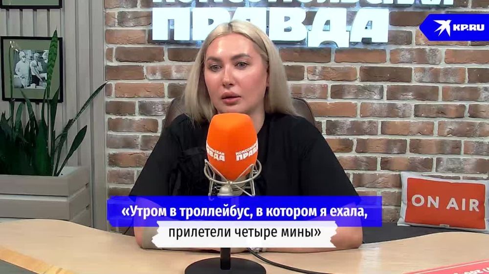 ������ �������� � ��������� �����, ��� ������������ � ��� �� ��������!�