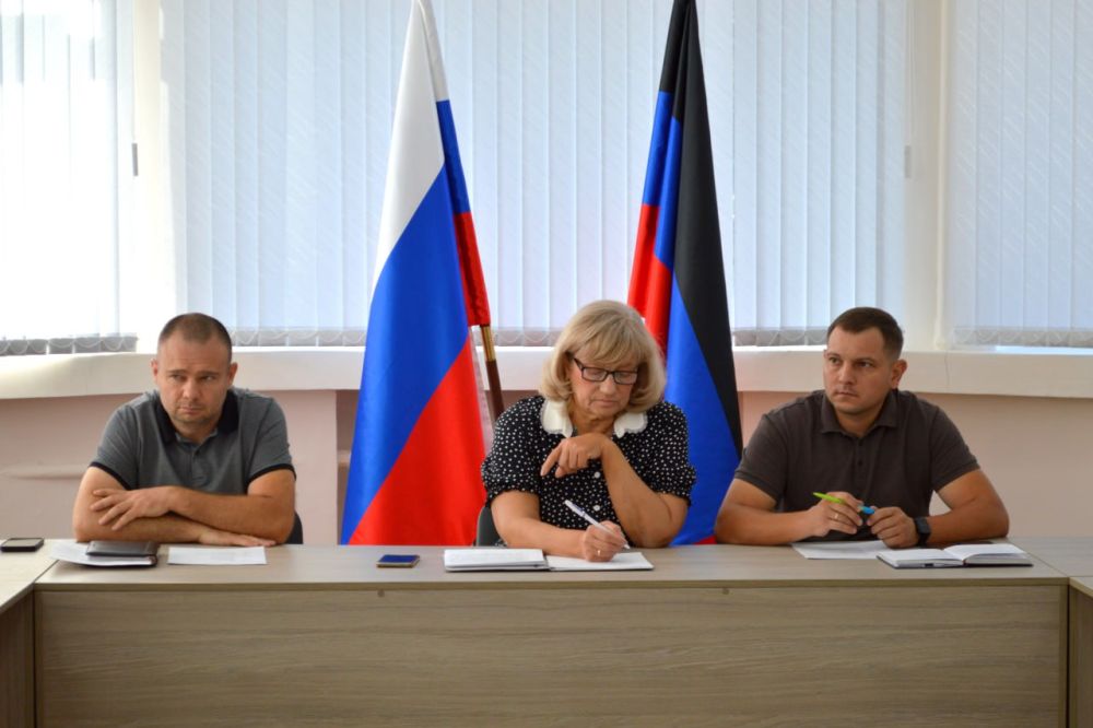 ������� ��������: �������, 31 ����, �� ���������� ��������� ������ �������������� ���������������� ������ ������������� ���������� ������ ������ ����������� ������� ����������������� ������, � ������: