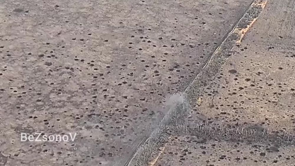 ������ ��������: � ������ �������������� �� ����-�������� ����������� ���� ����������� �� ����������� ����� ������� ��� ���������� ������ �-80�� ��������� ��������� ������� ���, ��� ����� �������� �� ��������� �� ����������� ������� ������