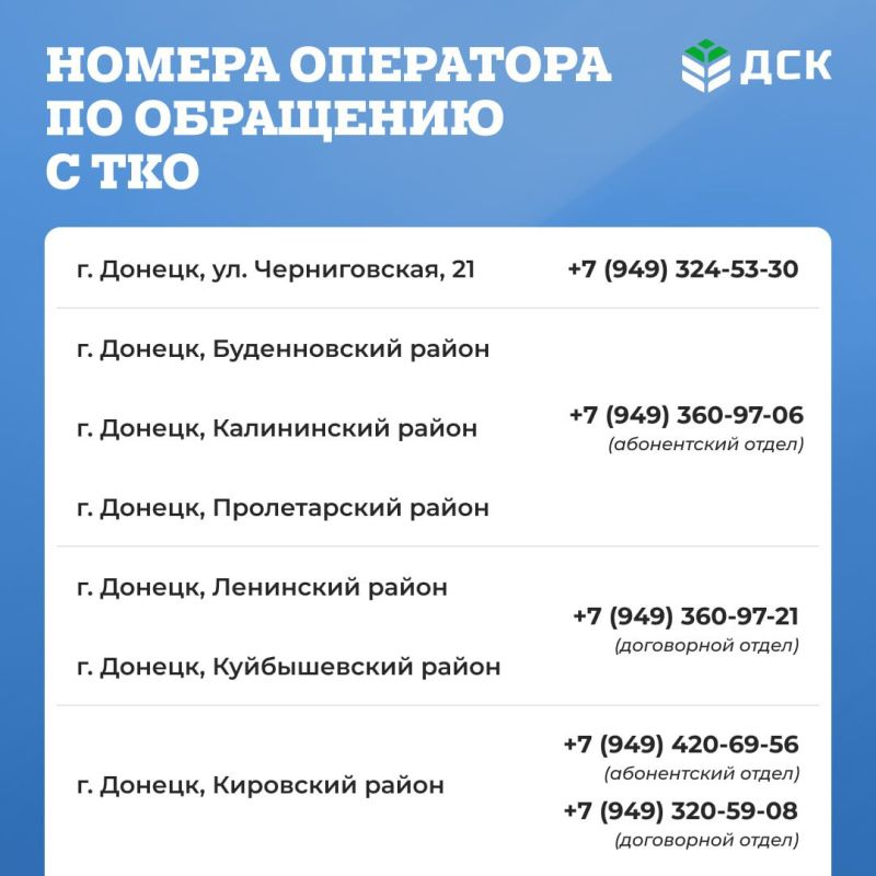 � ��� ������� ���� ����� �������� ��� ������ ������ ������������ �������