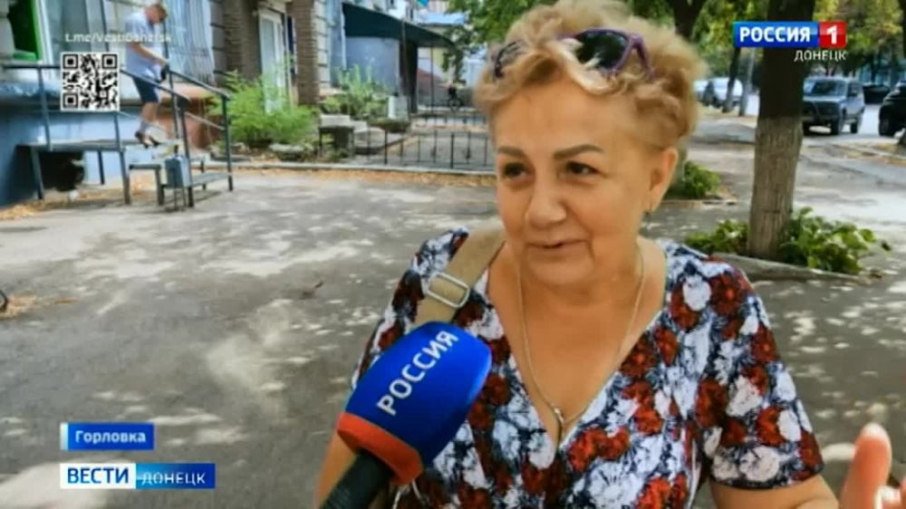 ������� ����� �� ���� ���� �� �������� ��������� �������� ��������������, ��-�� ���� �������� ���������� ������� ���������� ��������������
