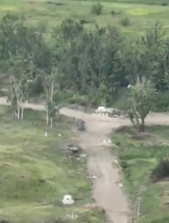 ��������� FPV-������ �������� ����� ������ ��� � ������ ����� ���!