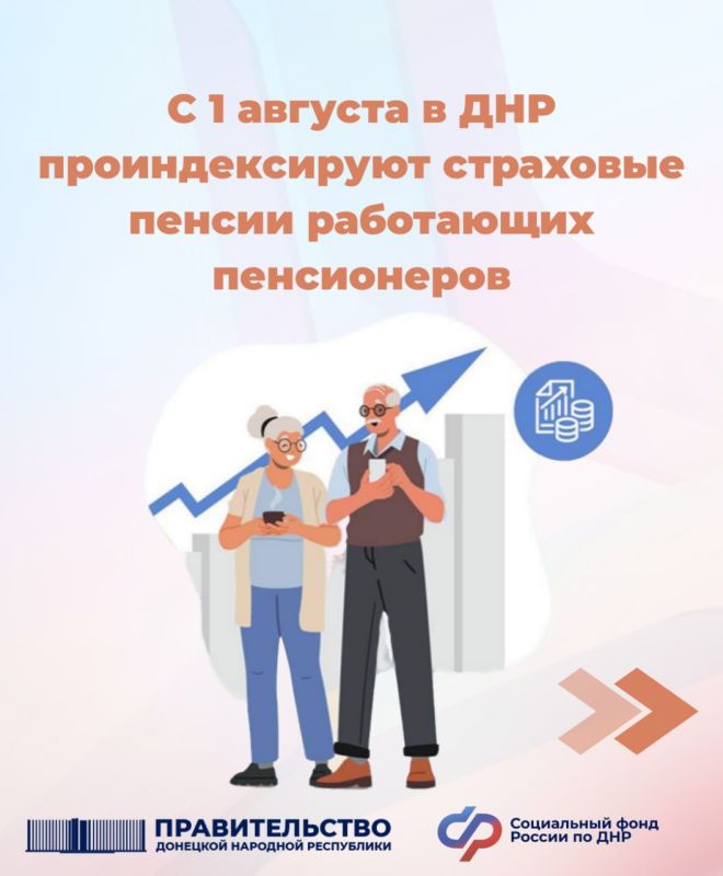 � 1 ������� � ��� �������������� ��������� ������ ���������� �����������!